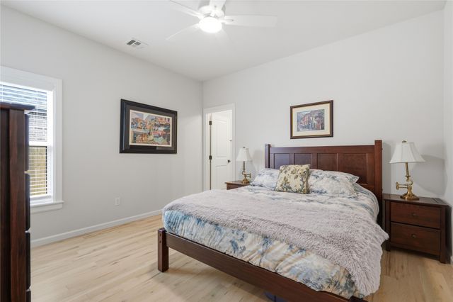 5911 E 128th Street S, Bixby, OK 74008