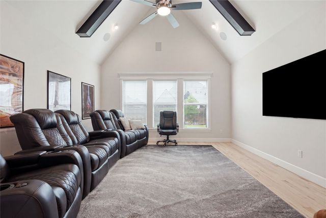 5911 E 128th Street S, Bixby, OK 74008