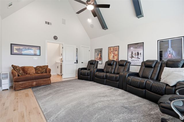 5911 E 128th Street S, Bixby, OK 74008