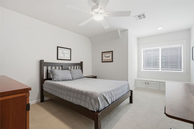 5911 E 128th Street S, Bixby, OK 74008