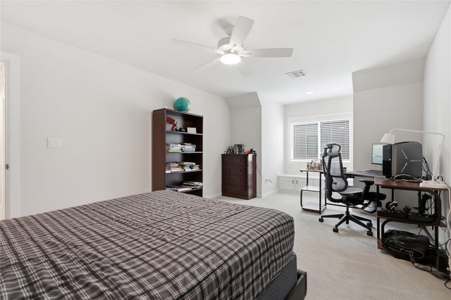 5911 E 128th Street S, Bixby, OK 74008