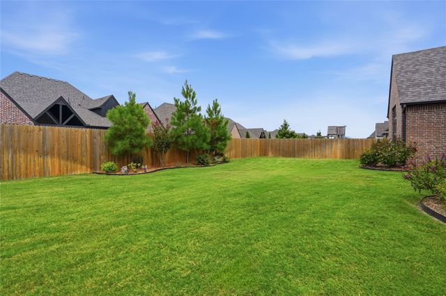 5911 E 128th Street S, Bixby, OK 74008