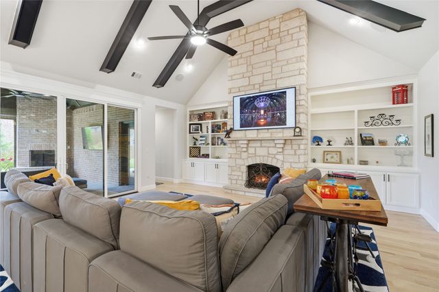 5911 E 128th Street S, Bixby, OK 74008