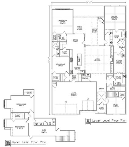5911 E 128th Street S, Bixby, OK 74008