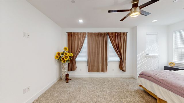 227 Lanyard Drive, Lewisville, TX 75057