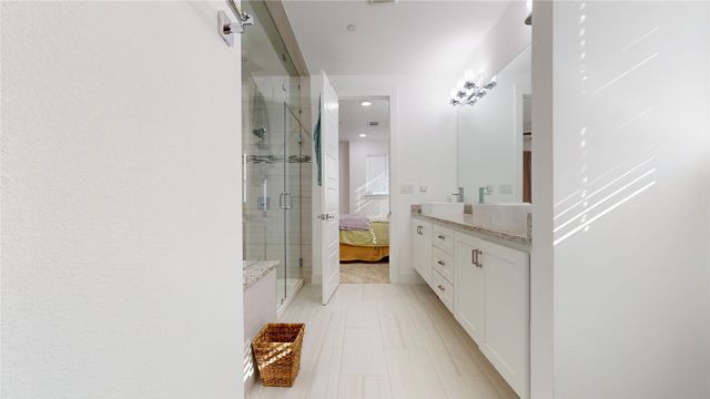 227 Lanyard Drive, Lewisville, TX 75057