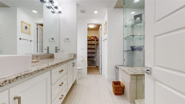 227 Lanyard Drive, Lewisville, TX 75057