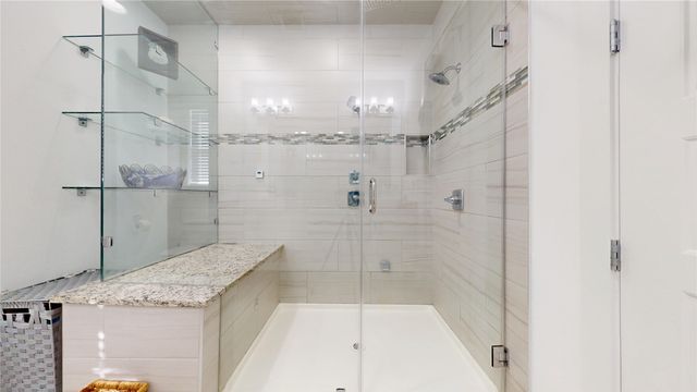 227 Lanyard Drive, Lewisville, TX 75057