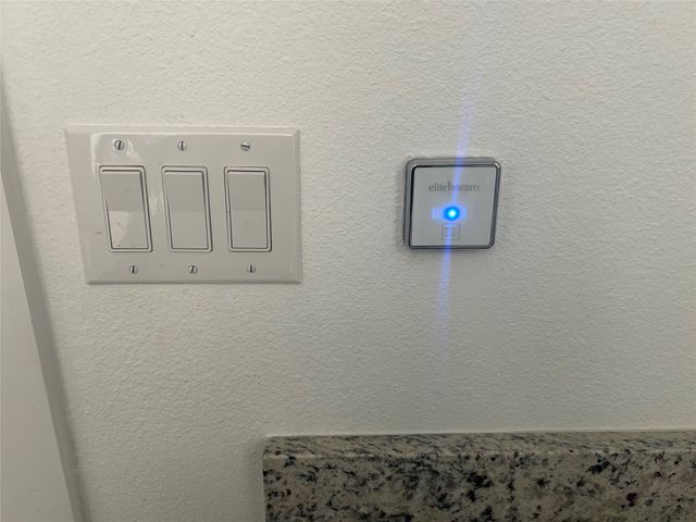 227 Lanyard Drive, Lewisville, TX 75057