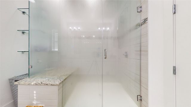 227 Lanyard Drive, Lewisville, TX 75057