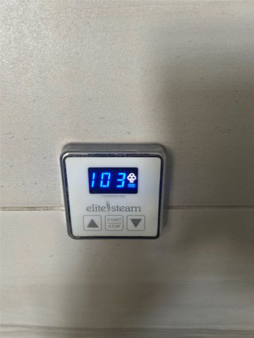 227 Lanyard Drive, Lewisville, TX 75057