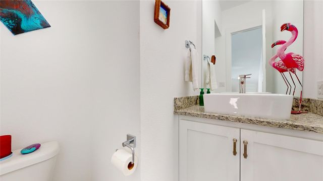 227 Lanyard Drive, Lewisville, TX 75057