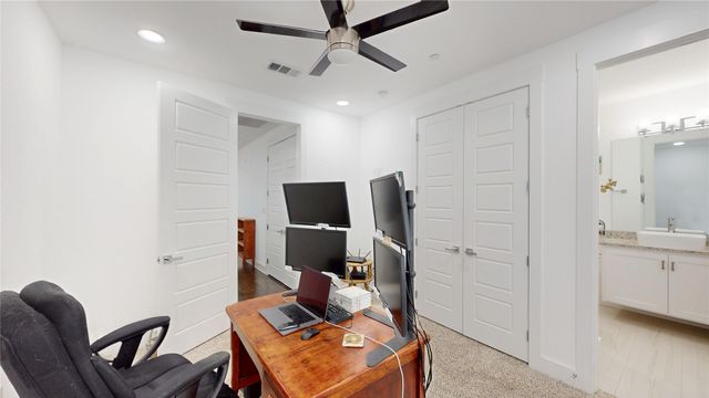 227 Lanyard Drive, Lewisville, TX 75057