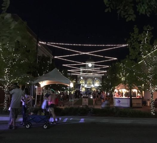 227 Lanyard Drive, Lewisville, TX 75057