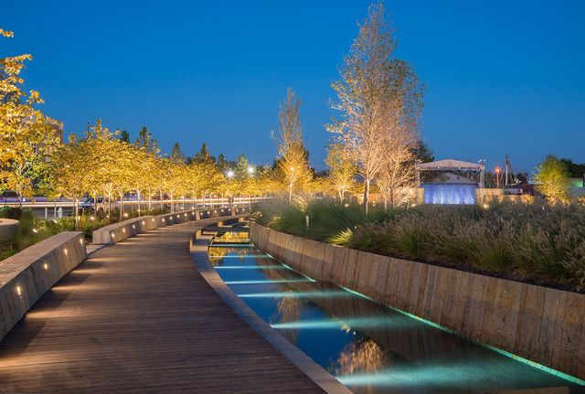 227 Lanyard Drive, Lewisville, TX 75057