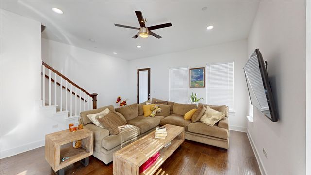 227 Lanyard Drive, Lewisville, TX 75057