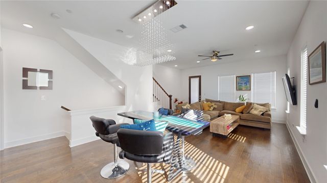 227 Lanyard Drive, Lewisville, TX 75057