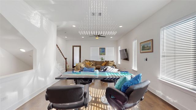 227 Lanyard Drive, Lewisville, TX 75057