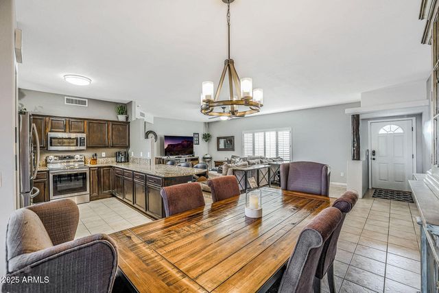 37213 N 17TH Avenue, Phoenix, AZ 85086