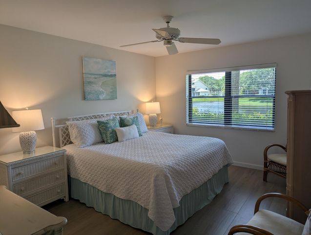 16941 Waterbend Drive 149, Jupiter, FL 33477
