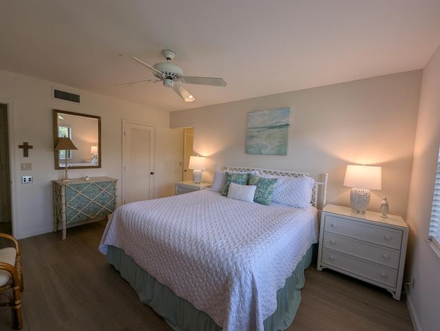 16941 Waterbend Drive 149, Jupiter, FL 33477