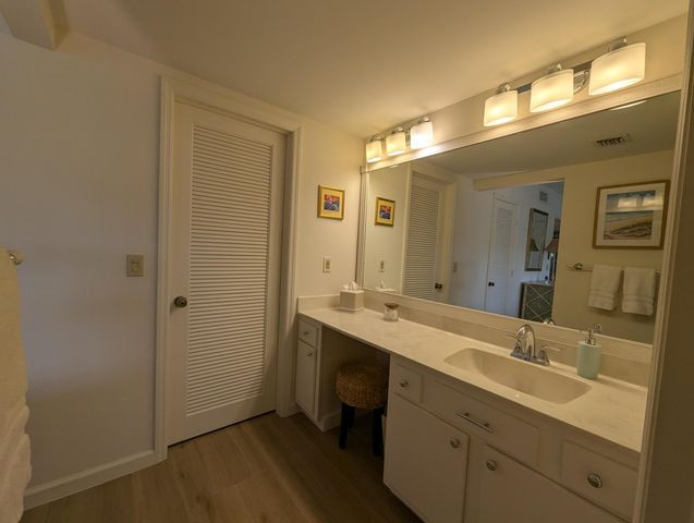 16941 Waterbend Drive 149, Jupiter, FL 33477