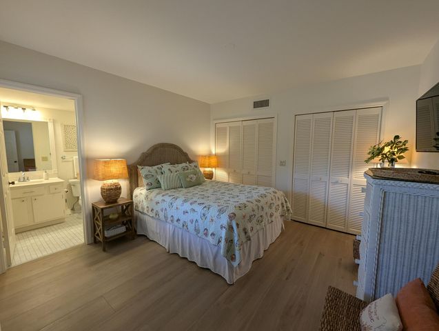 16941 Waterbend Drive 149, Jupiter, FL 33477
