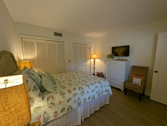 16941 Waterbend Drive 149, Jupiter, FL 33477