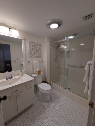 16941 Waterbend Drive 149, Jupiter, FL 33477