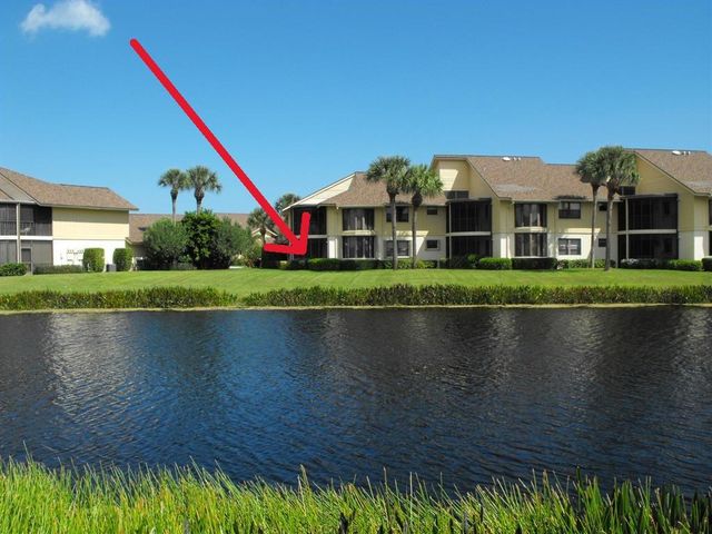 16941 Waterbend Drive 149, Jupiter, FL 33477