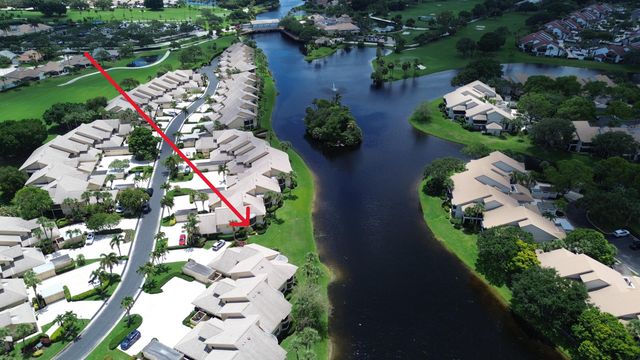 16941 Waterbend Drive 149, Jupiter, FL 33477