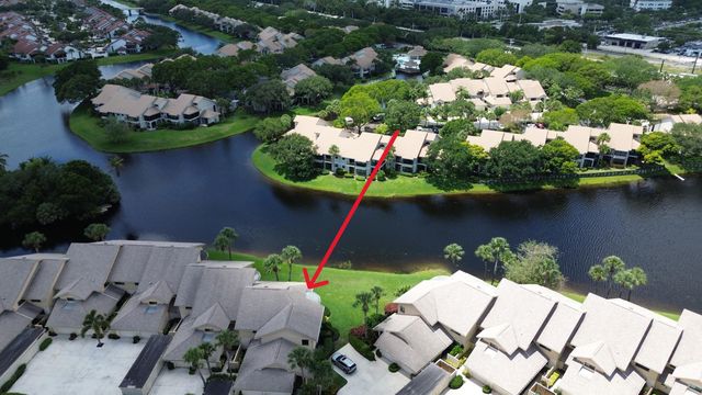 16941 Waterbend Drive 149, Jupiter, FL 33477