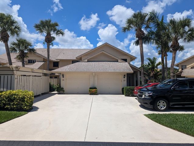 16941 Waterbend Drive 149, Jupiter, FL 33477