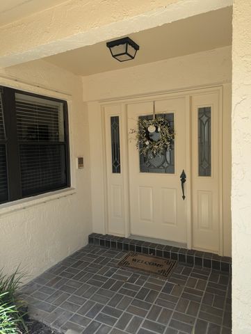 16941 Waterbend Drive 149, Jupiter, FL 33477