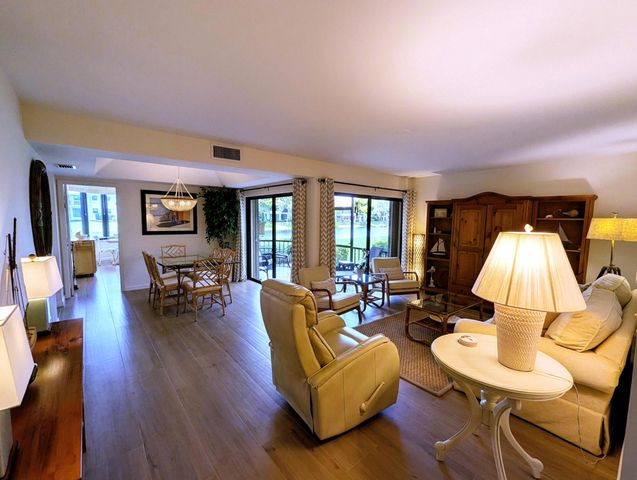 16941 Waterbend Drive 149, Jupiter, FL 33477