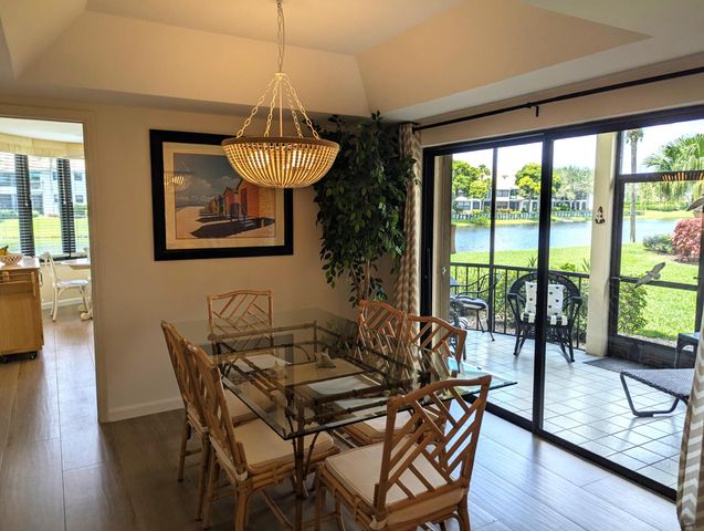 16941 Waterbend Drive 149, Jupiter, FL 33477
