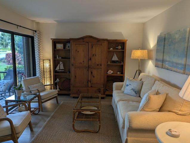 16941 Waterbend Drive 149, Jupiter, FL 33477