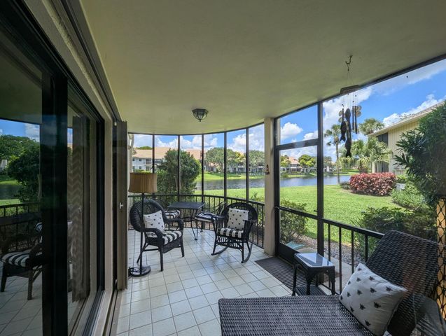 16941 Waterbend Drive 149, Jupiter, FL 33477