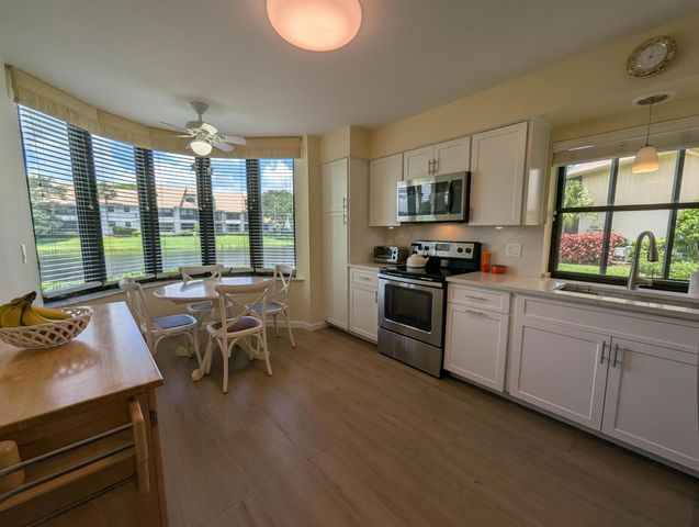 16941 Waterbend Drive 149, Jupiter, FL 33477