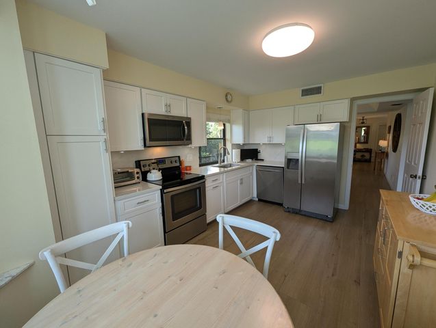 16941 Waterbend Drive 149, Jupiter, FL 33477