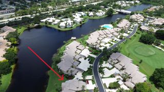 16941 Waterbend Drive 149, Jupiter, FL 33477