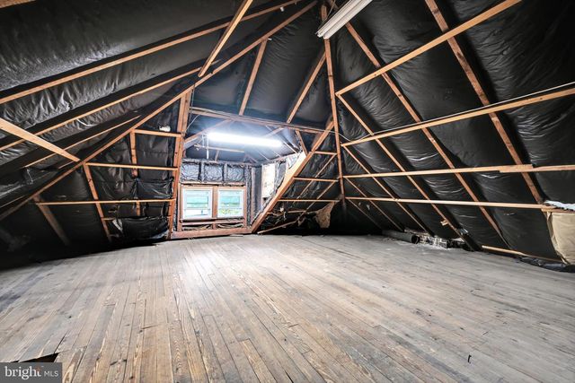 116 S 1ST AVE, Lebanon, PA 17042