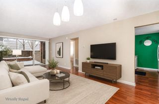 6423 Colony Way 1J, Edina, MN 55435