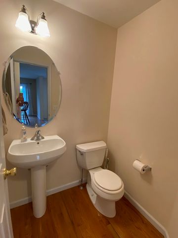 841 Fork Drive, Easton, PA 18040