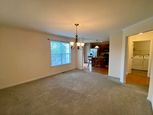 841 Fork Drive, Easton, PA 18040