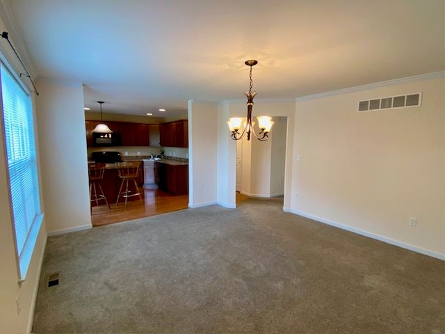 841 Fork Drive, Easton, PA 18040