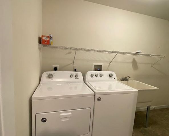 841 Fork Drive, Easton, PA 18040