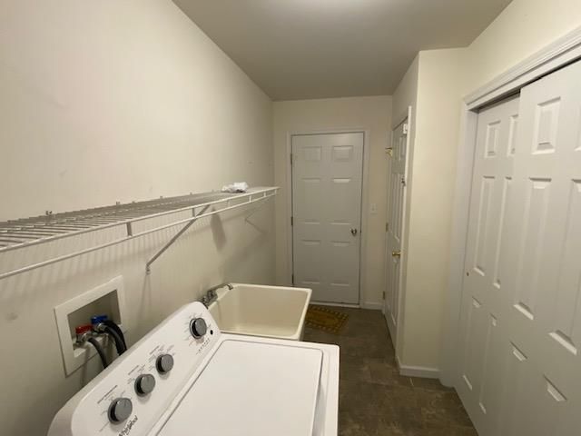 841 Fork Drive, Easton, PA 18040