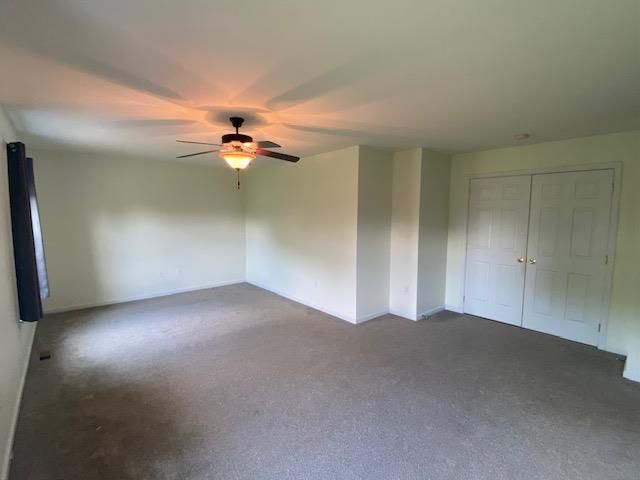 841 Fork Drive, Easton, PA 18040