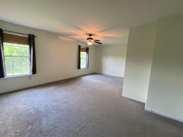 841 Fork Drive, Easton, PA 18040